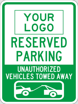 Picture of RSRV-0161- 24x18 (1.5" Radius)