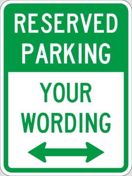 Picture of RSRV-0162- 24x18 (1.5" Radius)