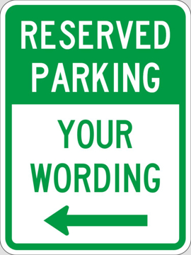 Picture of RSRV-0164- 24x18 (1.5" Radius)