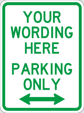 Picture of RSRV-0165- 24x18 (1.5" Radius)