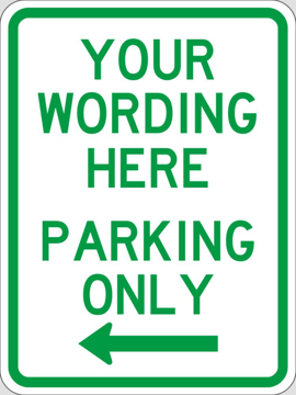 Picture of RSRV-0167- 24x18 (1.5" Radius)