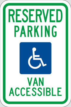 Picture of ACC-0043 - 18x12 (1.5" Radius)