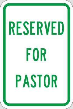 Picture of RSRV-0024 - 18x12 (1.5" Radius)