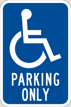 Picture of ACC-0016 - 18x12 (1.5" Radius)