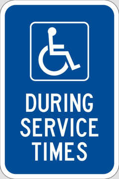 Picture of ACC-0024 - 18x12 (1.5" Radius)