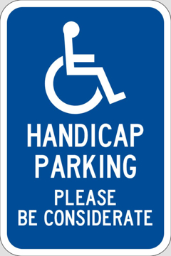 Picture of ACC-0029 - 18x12 (1.5" Radius)