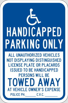 Picture of ACC-0036 - 18x12 (1.5" Radius)