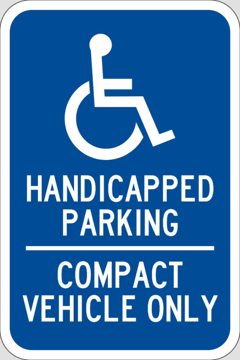 Picture of ACC-0041 - 18x12 (1.5" Radius)