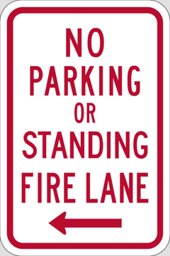 Picture of NSS-0020 - 18x12 (1.5" Radius)