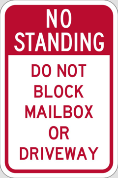 Picture of NSS-0028 - 18x12 (1.5" Radius)