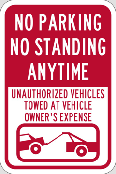 Picture of NSS-0030 - 18x12 (1.5" Radius)