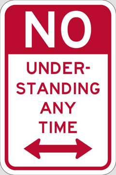 Picture of NSS-0032 - 18x12 (1.5" Radius)