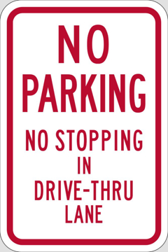 Picture of NSS-0039 - 18x12 (1.5" Radius)