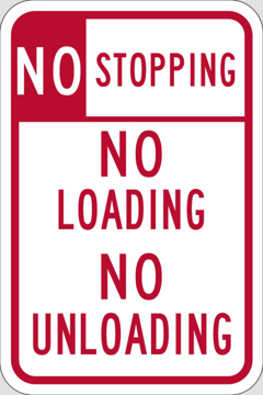 Picture of NSS-0040 - 18x12 (1.5" Radius)