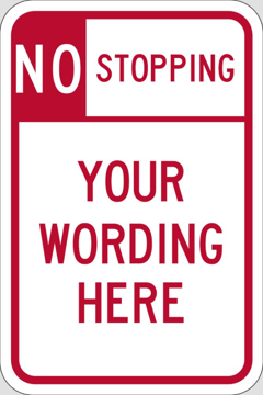 Picture of NSS-0043 - 18x12 (1.5" Radius)