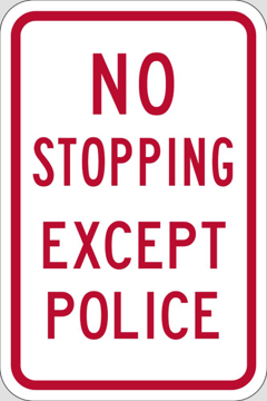 Picture of NSS-0045 - 18x12 (1.5" Radius)