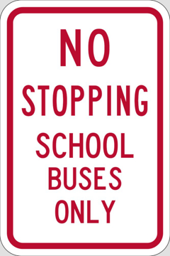 Picture of NSS-0048 - 18x12 (1.5" Radius)