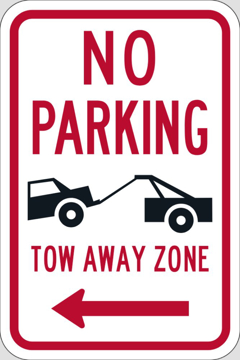 Picture of NP-0038 - 18x12 (1.5" Radius)