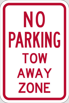 Picture of NP-0039 - 18x12 (1.5" Radius)