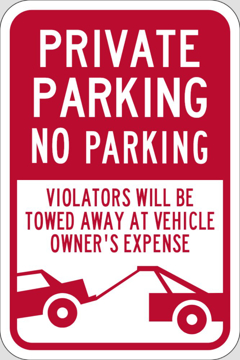 Picture of NP-0046 - 18x12 (1.5" Radius)