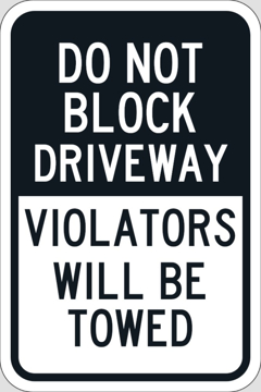 Picture of NP-0050 - 18x12 (1.5" Radius)