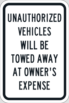 Picture of NP-0051 - 18x12 (1.5" Radius)