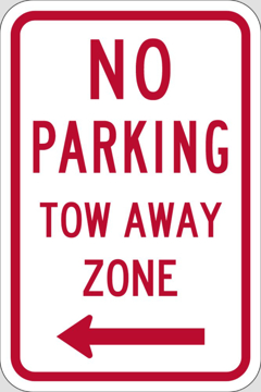 Picture of NP-0058 - 18x12 (1.5" Radius)