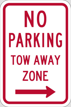 Picture of NP-0059 - 18x12 (1.5" Radius)