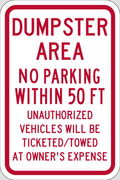 Picture of NP-0063 - 18x12 (1.5" Radius)