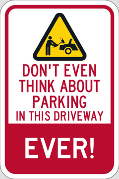 Picture of NP-0066 - 18x12 (1.5" Radius)