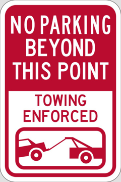 Picture of NP-0069 - 18x12 (1.5" Radius)