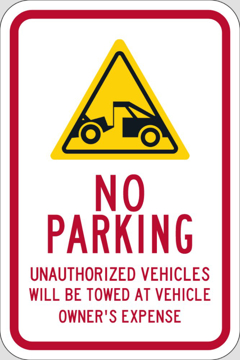 Picture of NP-0070 - 18x12 (1.5" Radius)