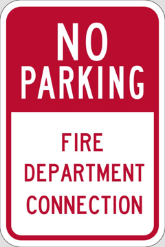 Picture of NP-0096 - 18x12 (1.5" Radius)