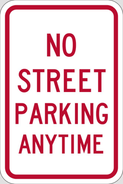 Picture of NP-0122 - 18x12 (1.5" Radius)