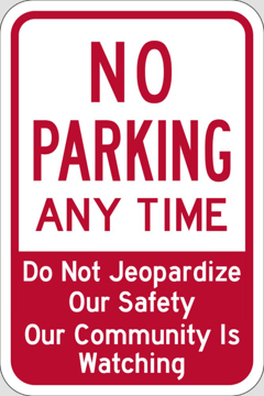 Picture of NP-0129 - 18x12 (1.5" Radius)