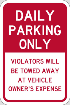 Picture of NP-0149 - 18x12 (1.5" Radius)