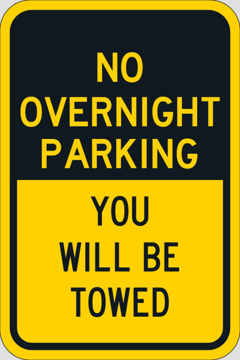 Picture of NP-0154 - 18x12 (1.5" Radius)