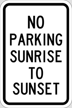 Picture of NP-0160 - 18x12 (1.5" Radius)