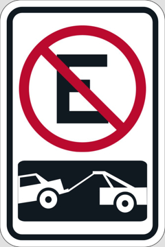 Picture of NP-0234 - 18x12 (1.5" Radius)