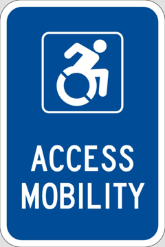 Picture of NP-0277 - 18x12 (1.5" Radius)