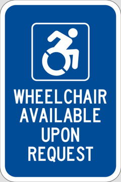 Picture of NP-0280 - 18x12 (1.5" Radius)