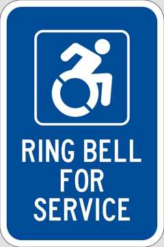 Picture of NP-0281 - 18x12 (1.5" Radius)