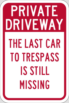 Picture of PD-0019 - 18x12 (1.5" Radius)