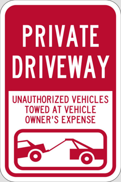 Picture of PD-0020 - 18x12 (1.5" Radius)