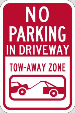 Picture of PD-0024 - 18x12 (1.5" Radius)