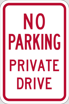 Picture of PD-0027 - 18x12 (1.5" Radius)