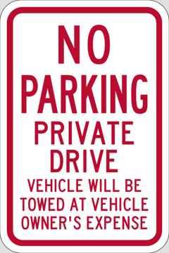 Picture of PD-0028 - 18x12 (1.5" Radius)