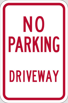 Picture of PD-0029 - 18x12 (1.5" Radius)