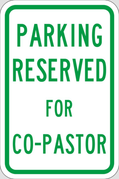 Picture of CP-0025 - 18x12 (1.5" Radius)