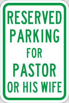 Picture of CP-0029 - 18x12 (1.5" Radius)